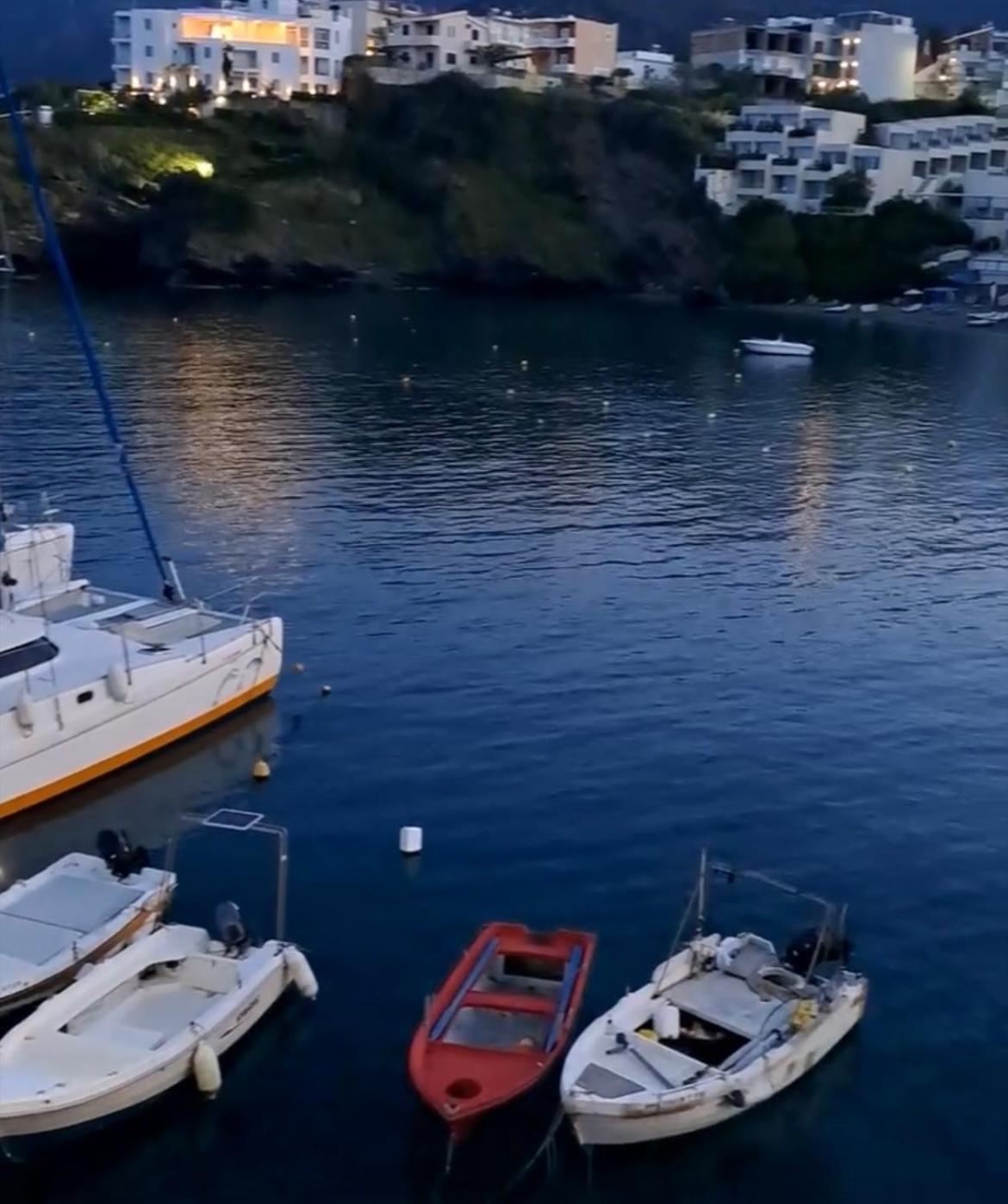 Bella Vista Διαμέρισμα Bali  Εξωτερικό φωτογραφία
